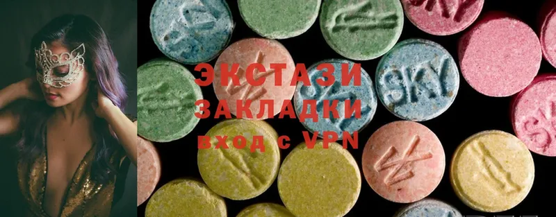 MEGA онион  Тольятти  Ecstasy 280мг  купить наркотик 